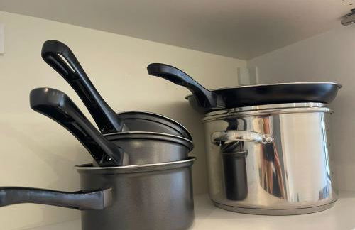 Shoreditch Dream - Foto 19