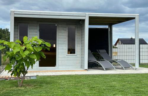 Mein Strandkasten - Foto 29