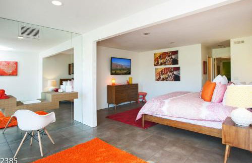 Collins Hideaway - Foto 25