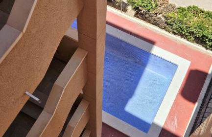 SUNSHINE Apartment - Photo 23