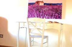 Luxury CASELLO 28 Affitti Brevi - Foto 24