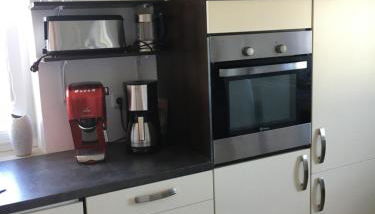 Im Idyll Chillout - Foto 3