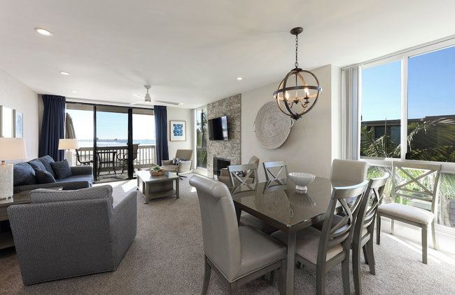 Oceanside Beach Condos - Photo 75