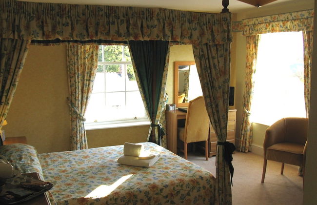 House - Sleeps 6 & Paid off Site Parking Available - Foto 2