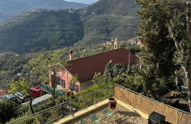 Borgata Castello - Foto 78