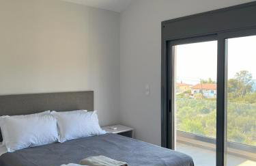 Theologos Views - Foto 25