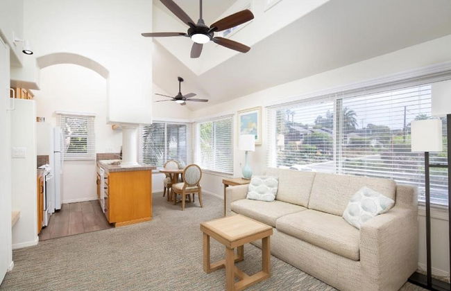 Wave Crest at Del Mar - Photo 10