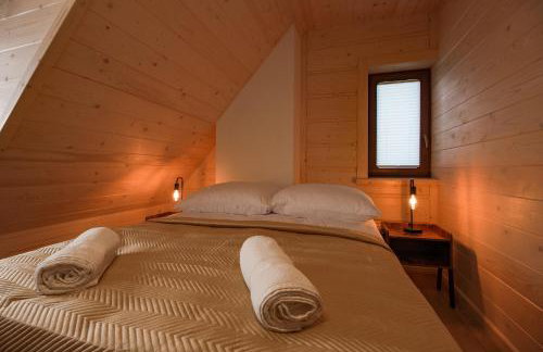 Apartamenty na Polnej - Foto 12