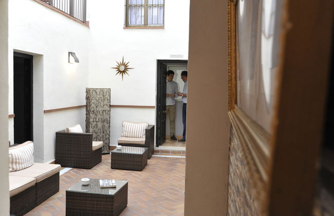 Casa Lavanda - Foto 2