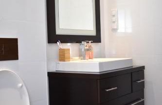 Casa da Vitoria - Foto 12