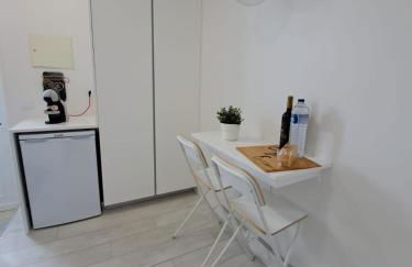 CANTINHO DAS FIGUEIRAS - Foto 38