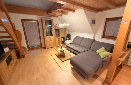 Kuckucksnest - Foto 9