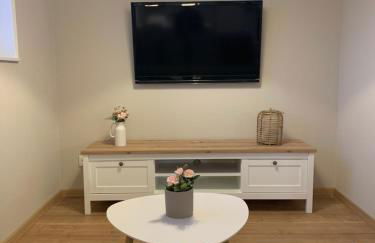 Ferienwohnung Schöne Aussicht in Simmertal - Foto 7