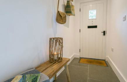 Custom Mews - Photo 42