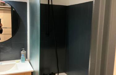 Apartment Eden Park - Photo 13