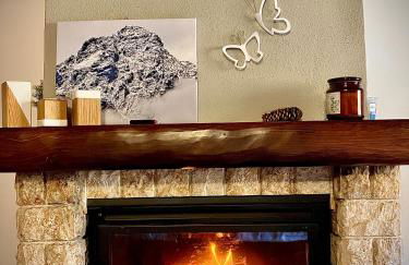 Finestra sulle Alpi Orobie - Foto 12