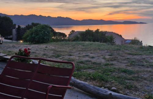 Le Panoramic - Photo 52