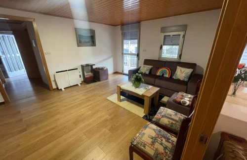 A Casa do Abuelo - Foto 18