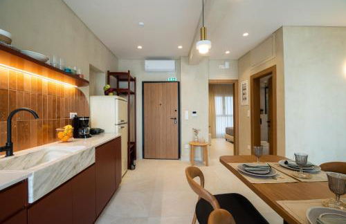 CENTAURO Prime Residencies - Foto 76