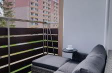 FeWo Wanderlust - Foto 6