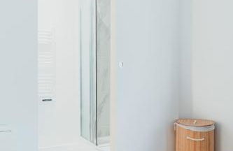 Le Quai 01 - Foto 17