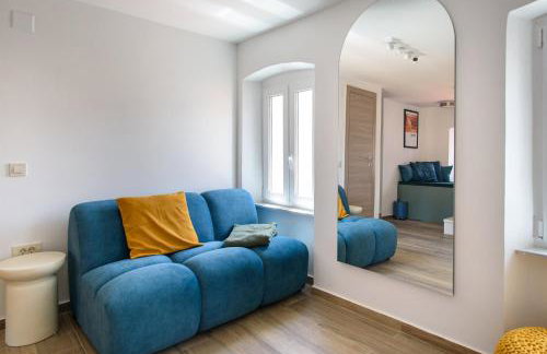 LINCUN by DuHomes - Foto 93