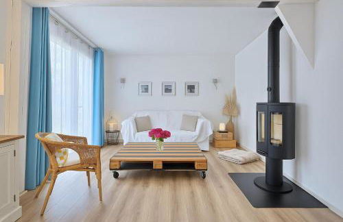 Charmante Maison Familiale - Foto 1