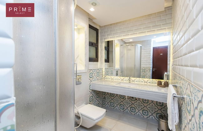 Prime Select West Sodic - Foto 56