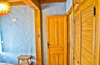 Casa del Herrero - Foto 8