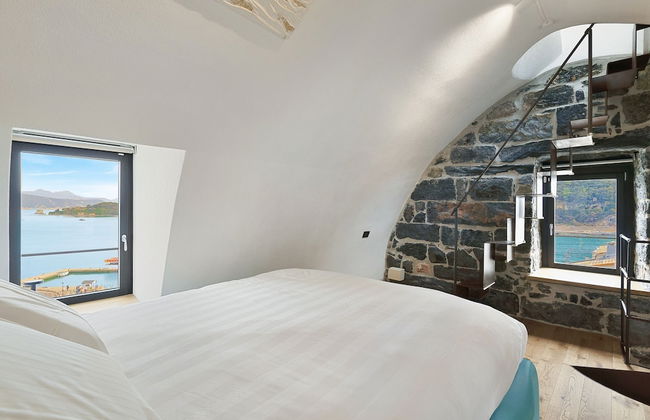 Capitolare Tower - Foto 9