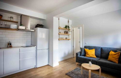 Finca el Veinti9 - Foto 24