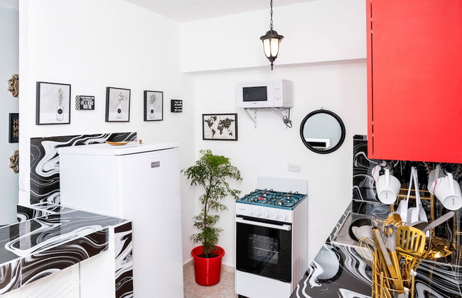 Hermosa Suites n the heart of Punta Cana - Foto 16