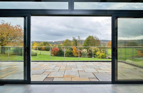 Finest Retreats - Yonder Castle Hill - Foto 13