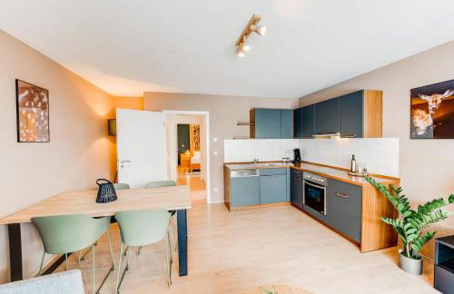 VYLD: Bad Hindelang inmitten der Berge - Foto 26