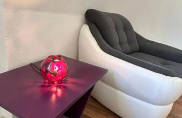 Stadtquartier am Rathaus - Foto 15