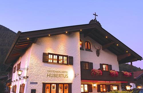 Hubertus Apartments - Foto 32