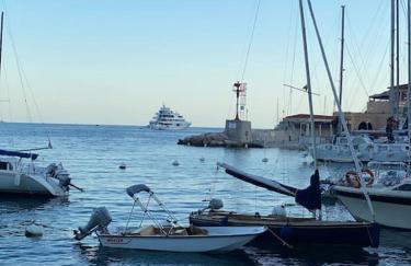 Loft - centre historique - Photo 12