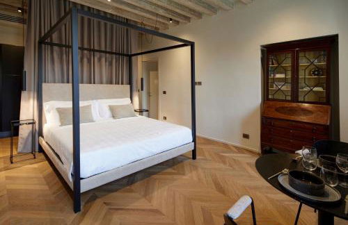 Palazzina Riva - Foto 50