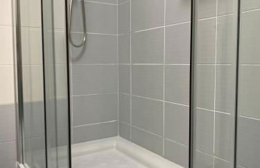 Ubena Apartamento con piscina Playa 3 km VUT-4606-AS - Foto 9