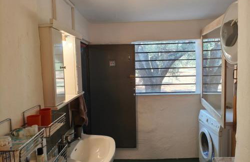 Petrohori before midnight - Foto 31