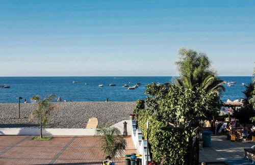 Vista Eolie - Foto 14