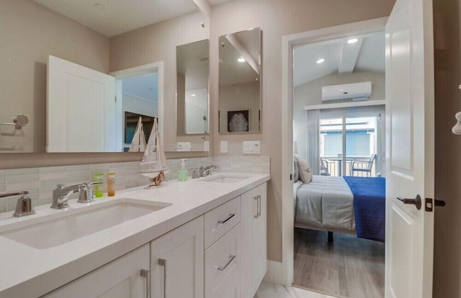 Santa Barbara Bayside - Foto 26