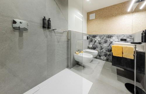 CHALET ARIA Stay Mountain Relax - Foto 79