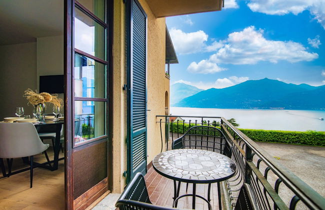 Monsignor Houses - Photo 31