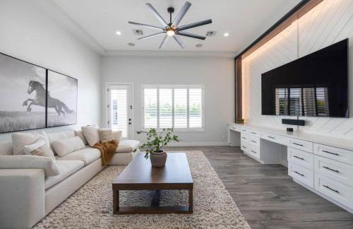 Queen Creek on Grapefruit - Photo 60