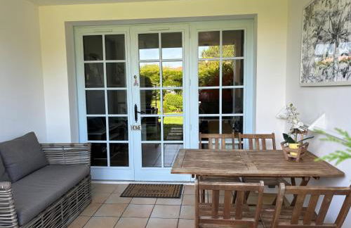 Au coeur de Bordaberry - Foto 26