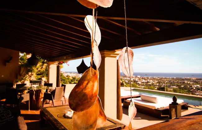 Villa The Rock Legends - Foto 51