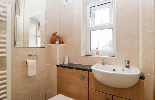 2 Bathsheba Terrace - Foto 19