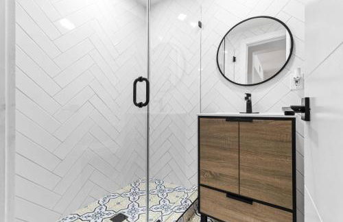 One and Only Villa Monster Pickleball Jacuzzi Pool - Foto 36