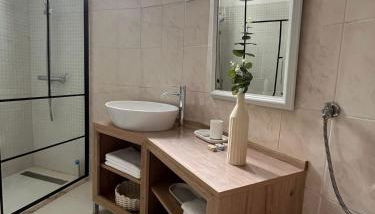 Casa Alana - Photo 3